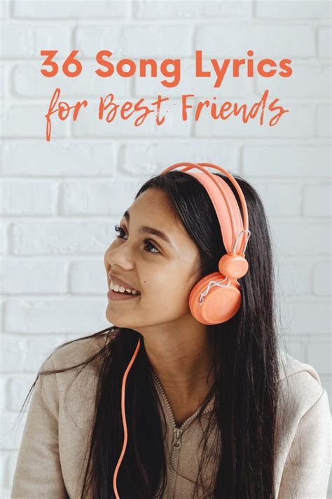 best friend lyrics|best friend song lyrics.